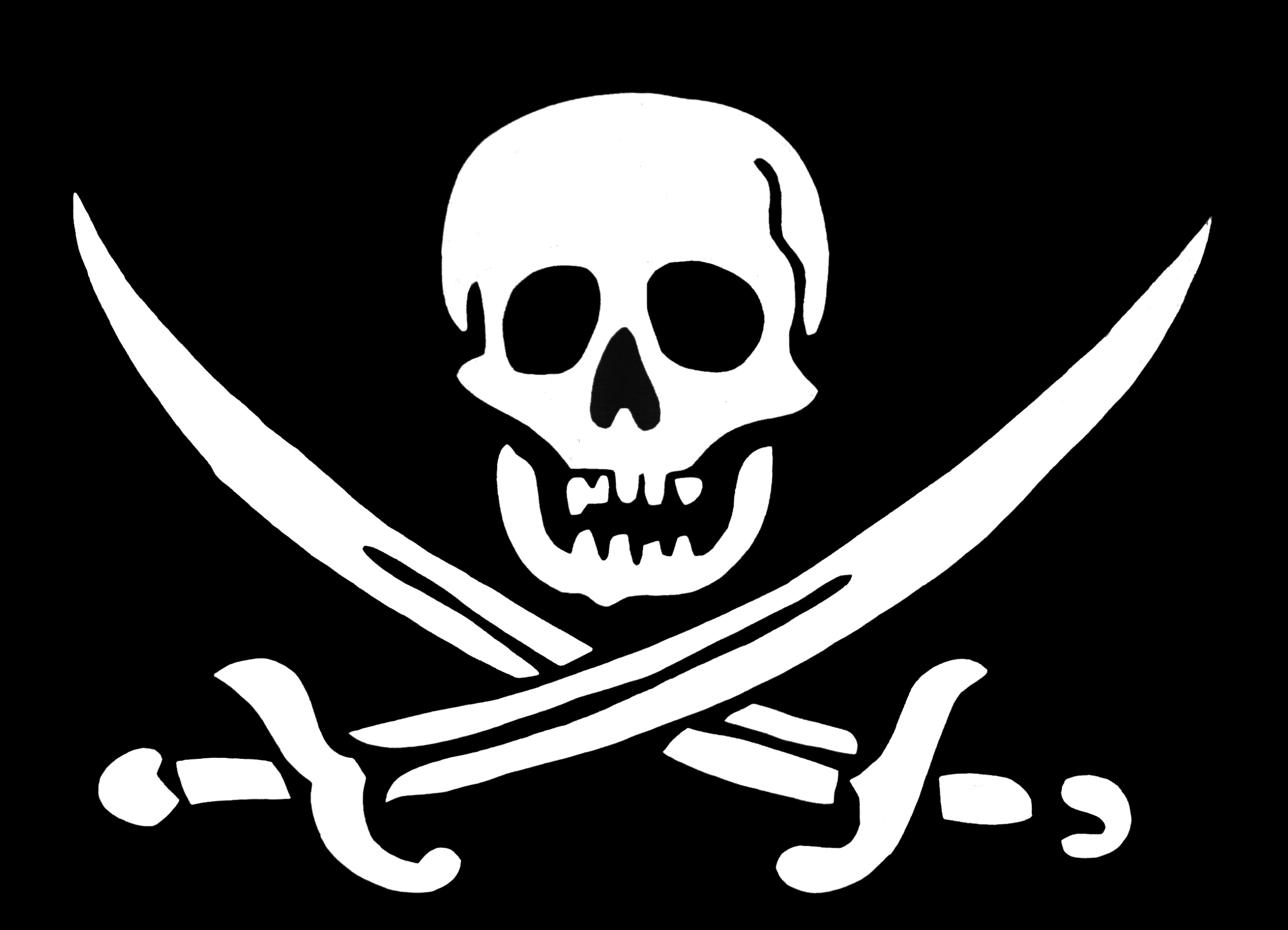 Pirater